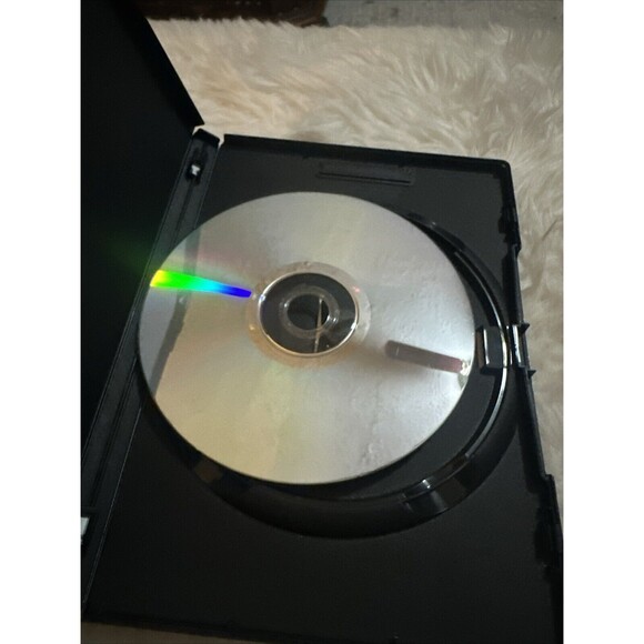 Far from Home: the Adventures of Yellow Dog (DVD, 1995) - Picture 4 of 4